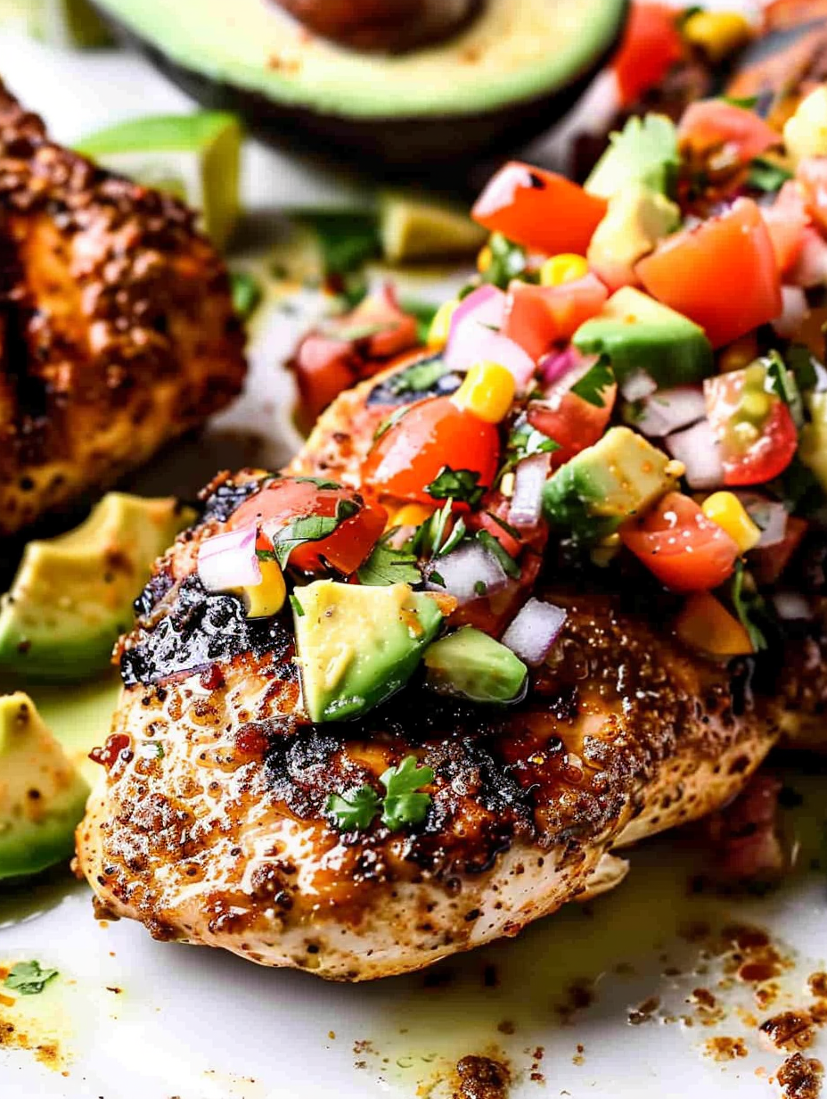 User provided content image 1