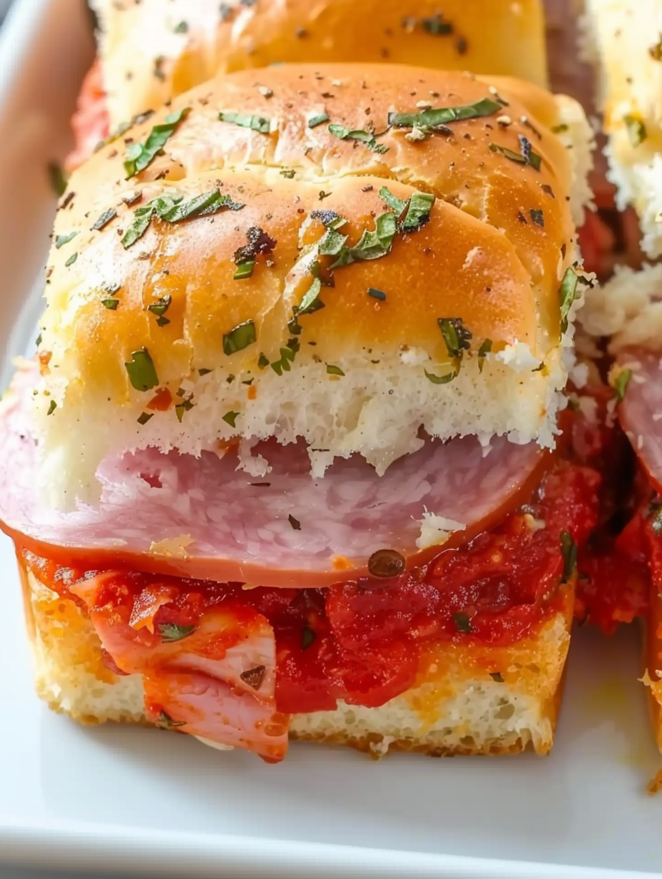 User provided content image 1