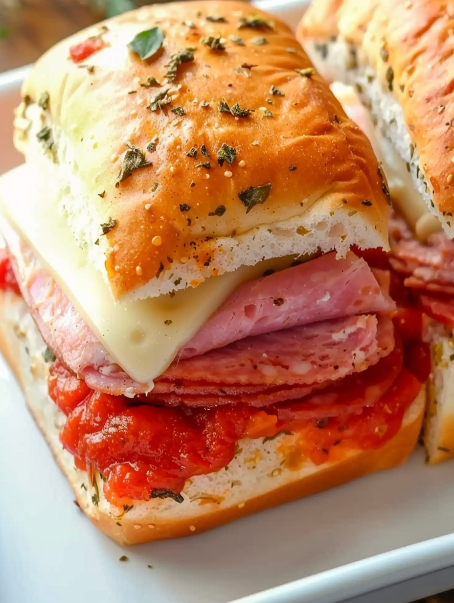 User provided content image 2