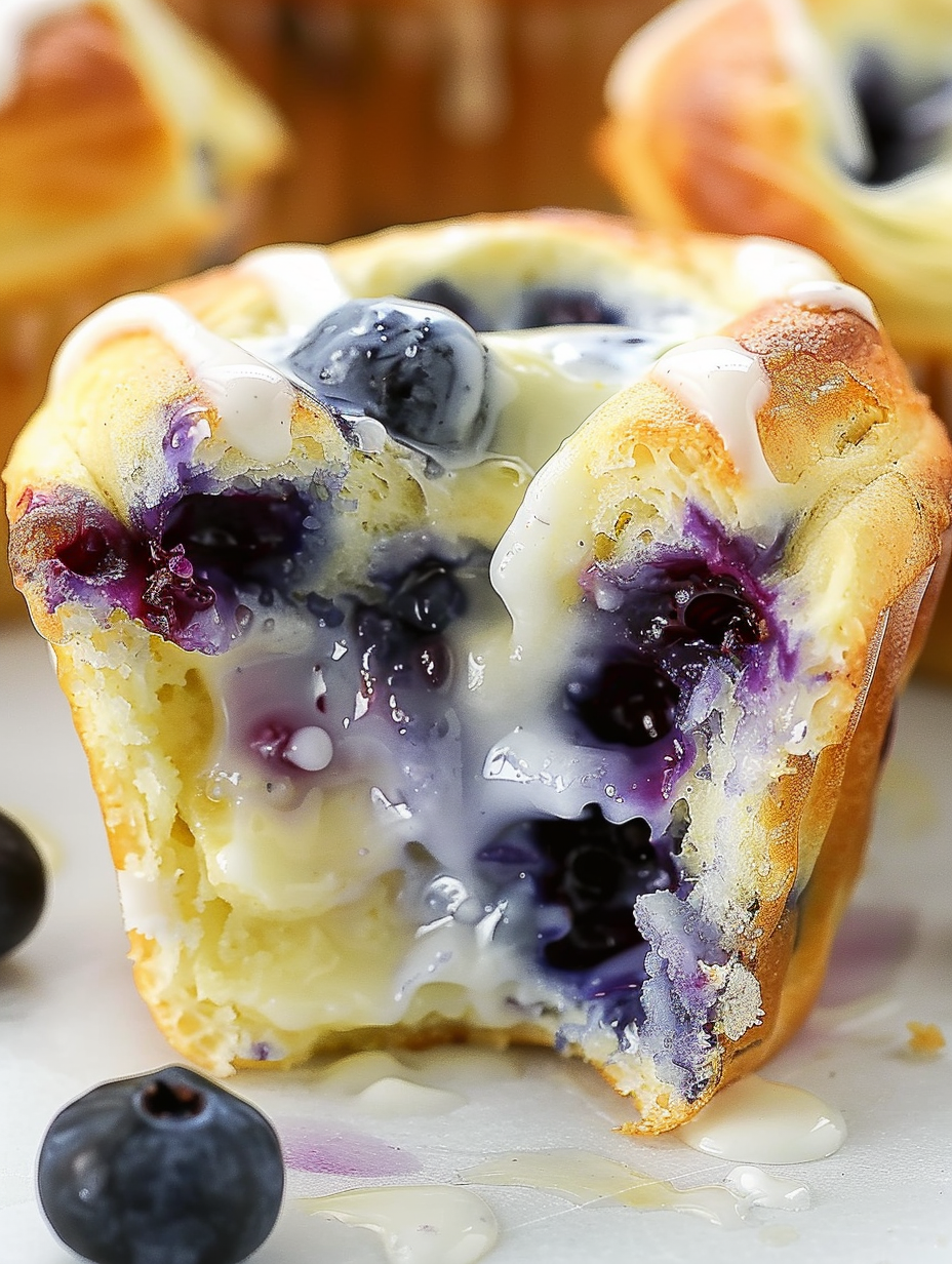 User provided content image 1