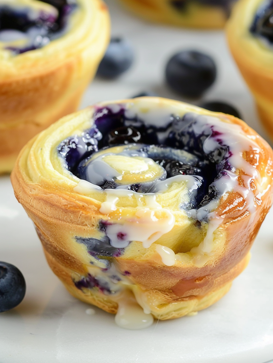 User provided content image 2