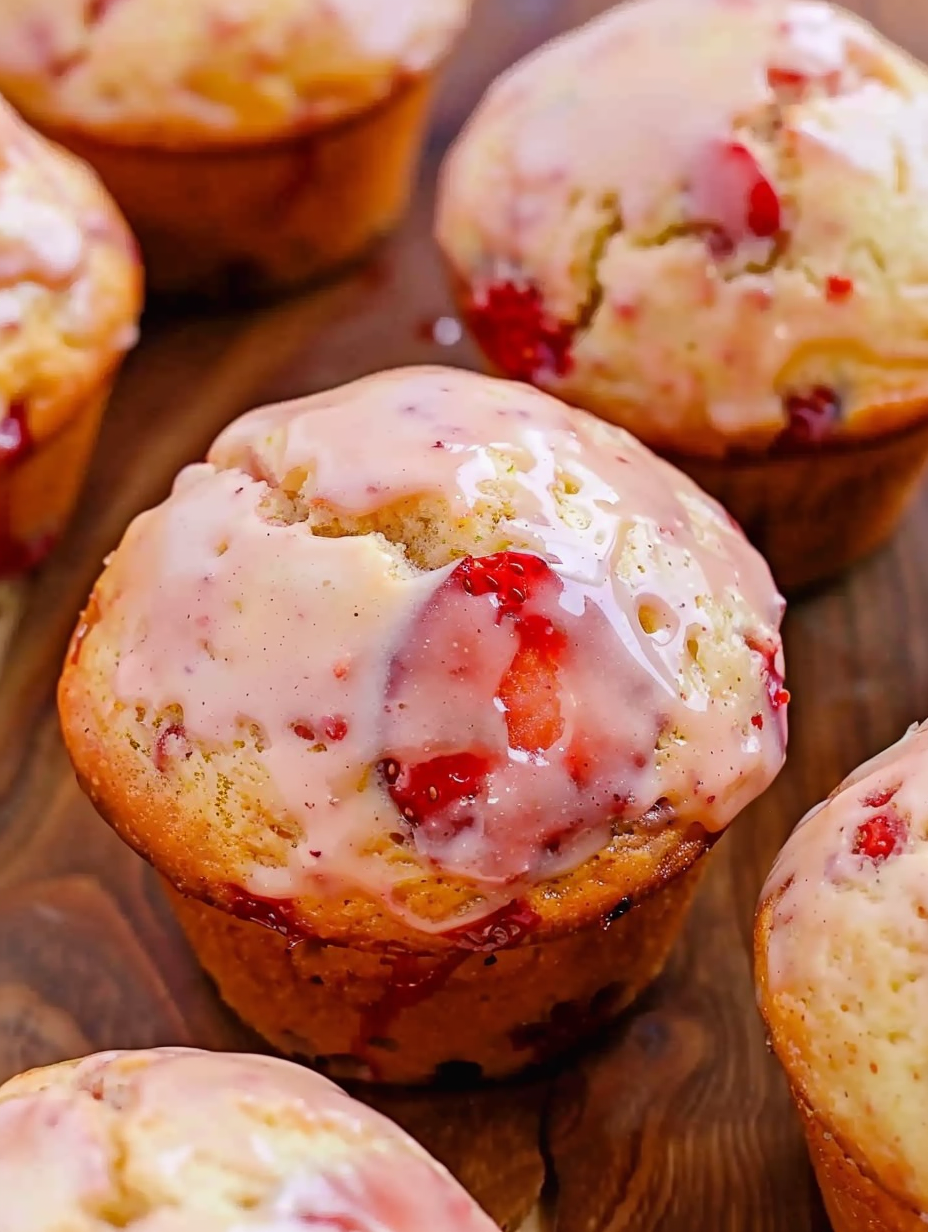 User provided content image 1