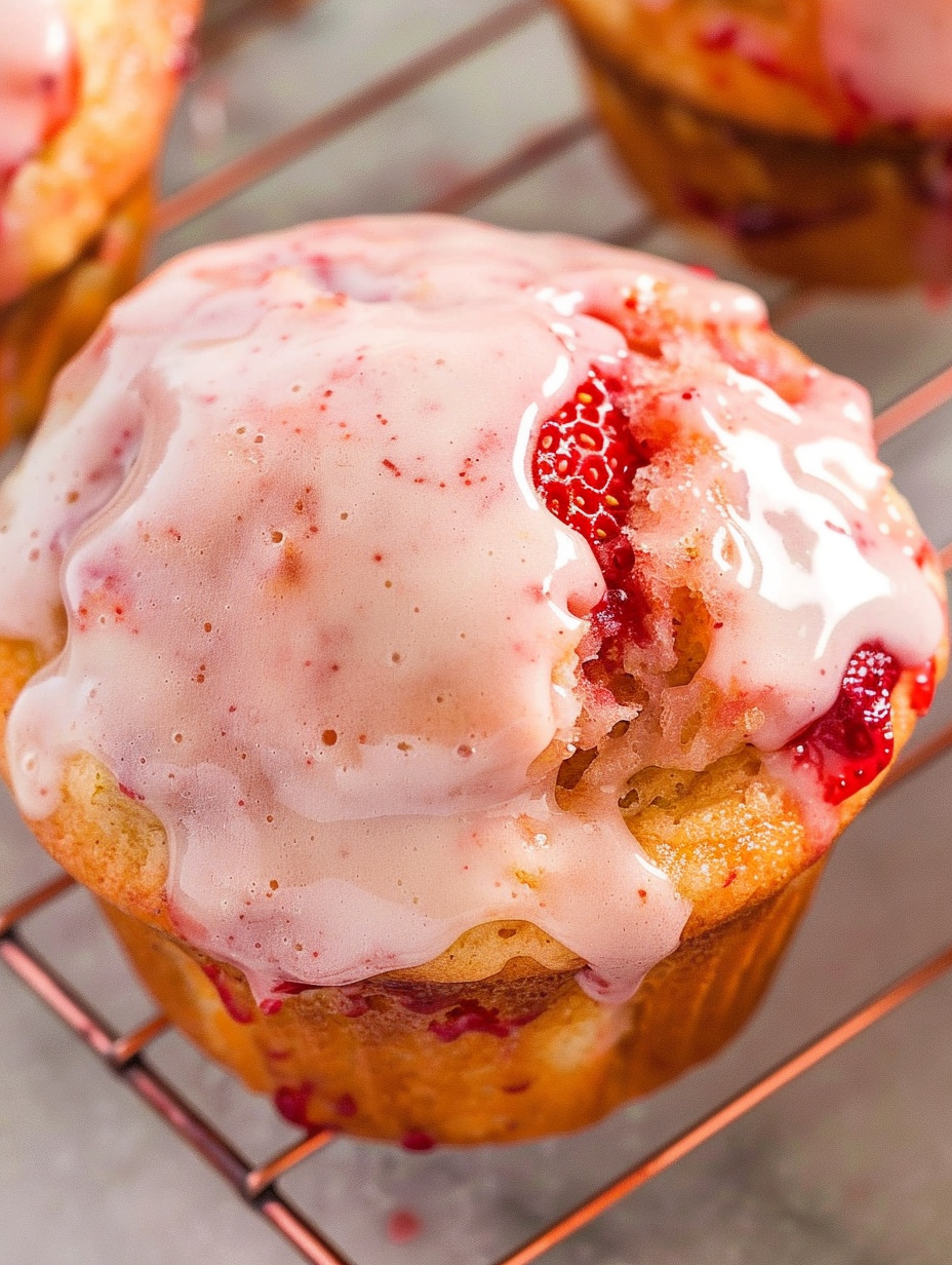 User provided content image 2