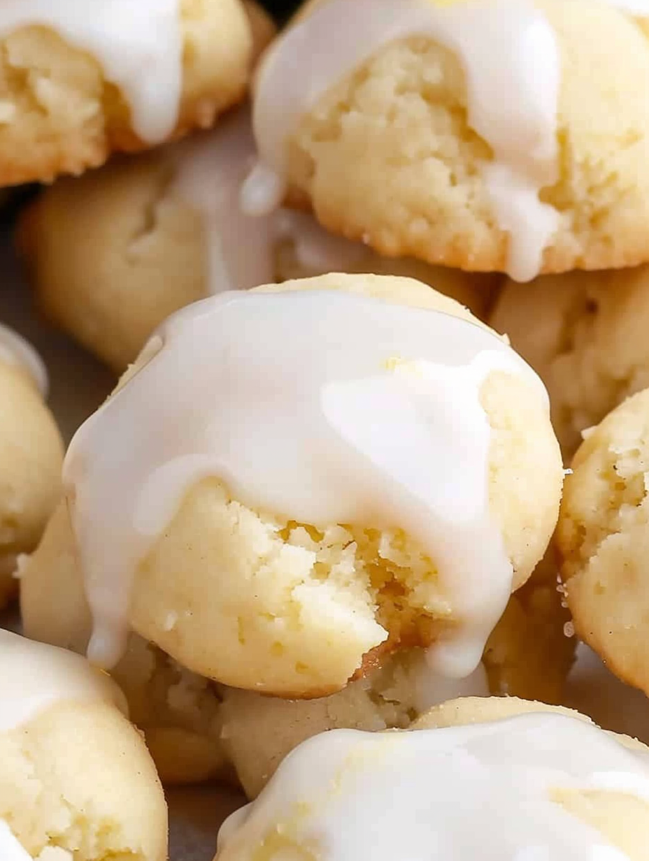 User provided content image 1