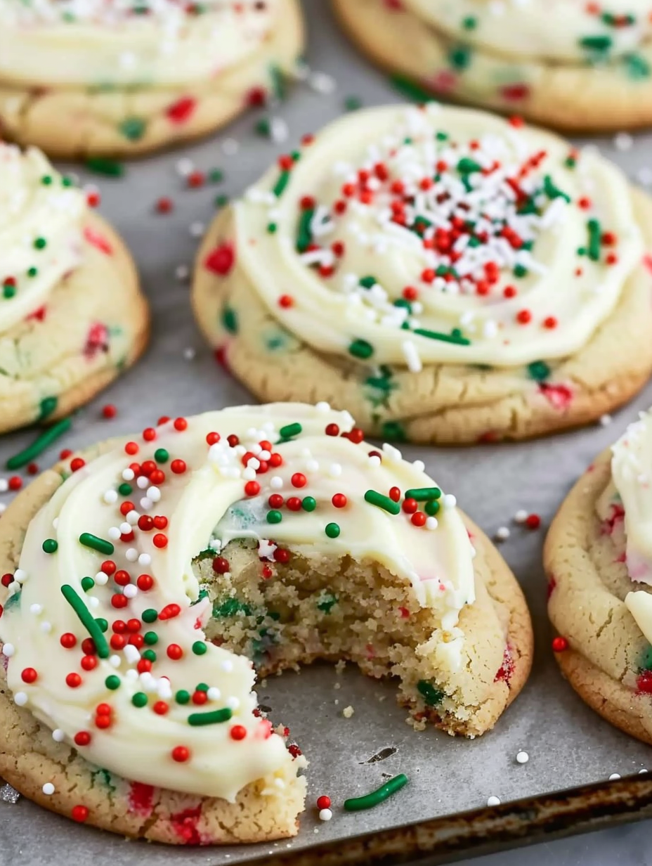 User provided content image 1