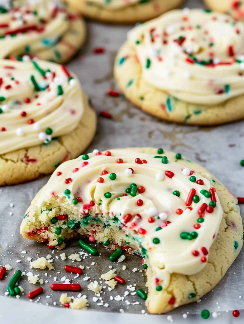 User provided content image 2