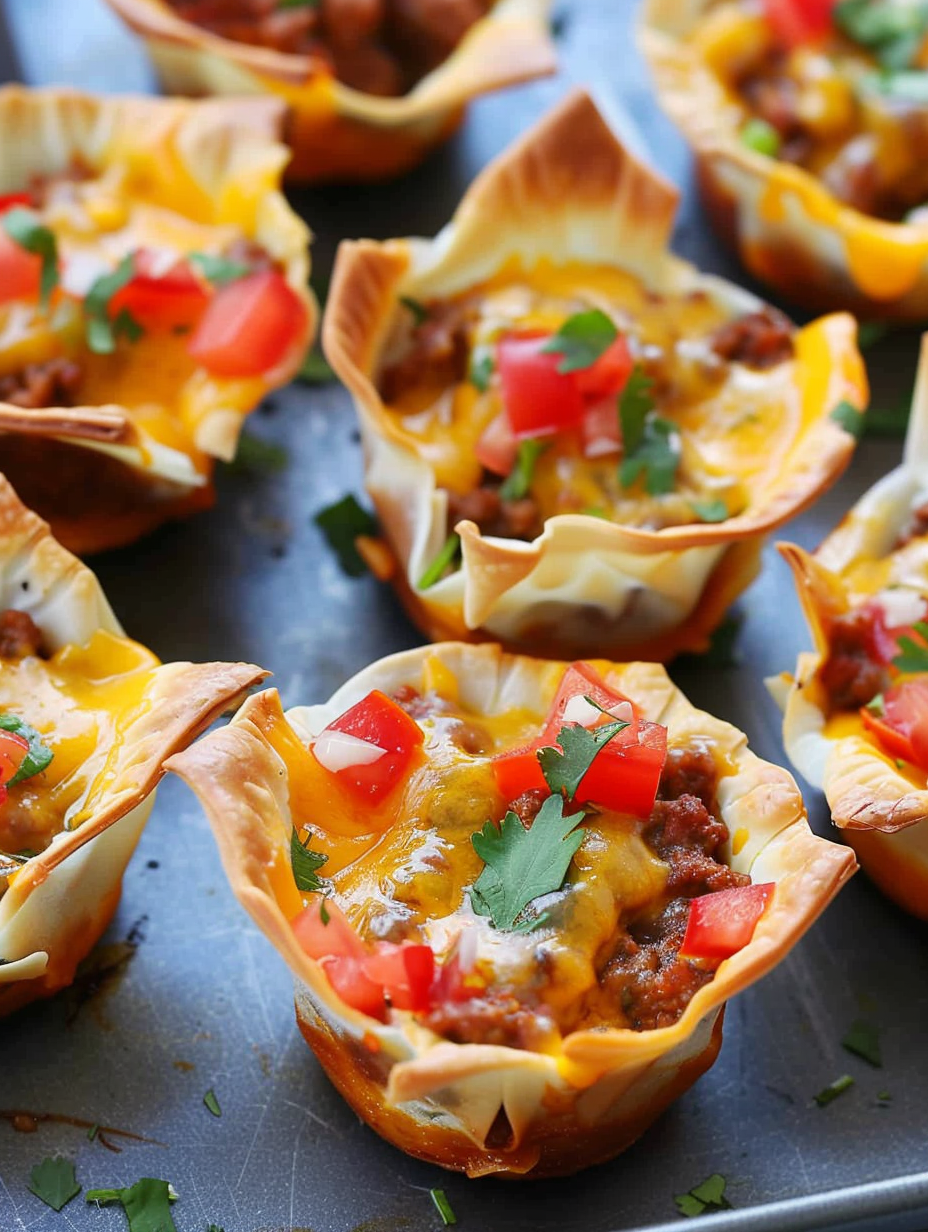 User provided content image 1