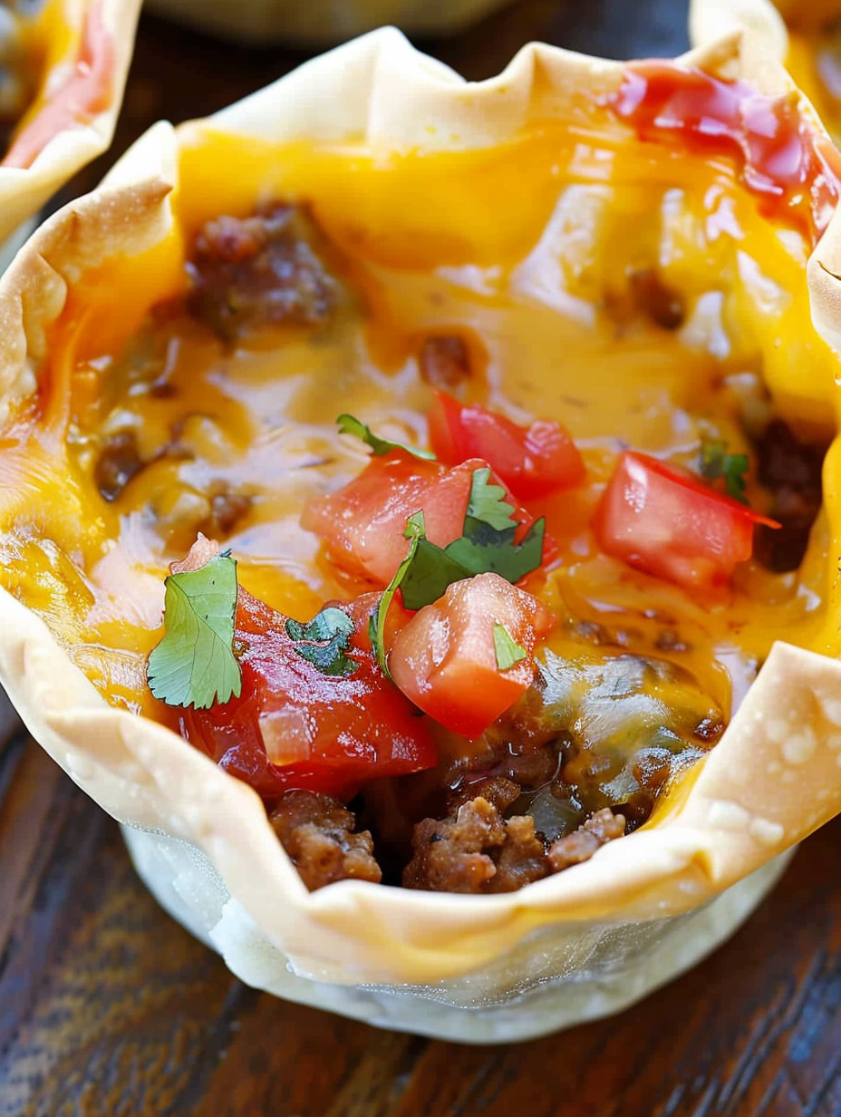 User provided content image 2