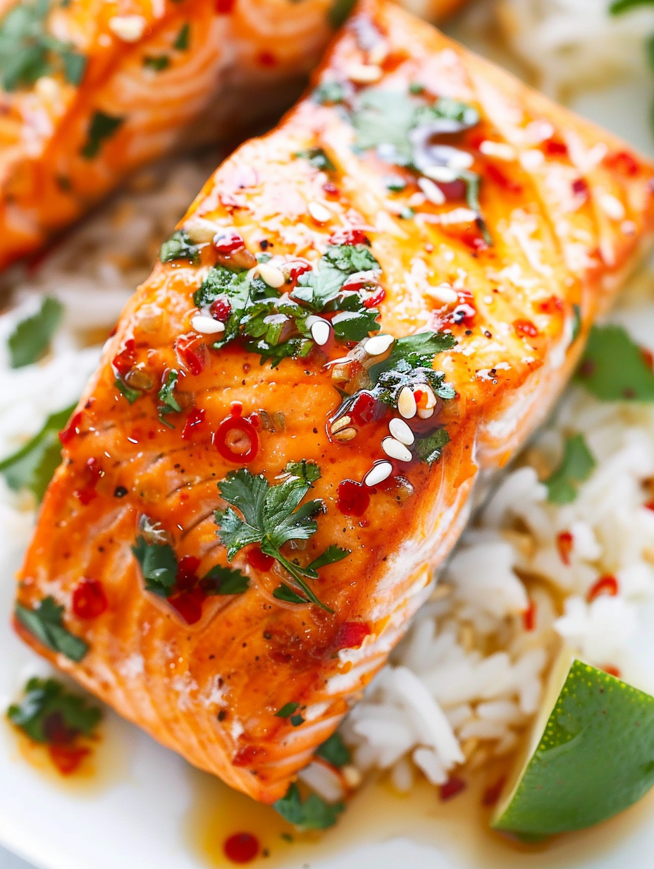 User provided content image 1