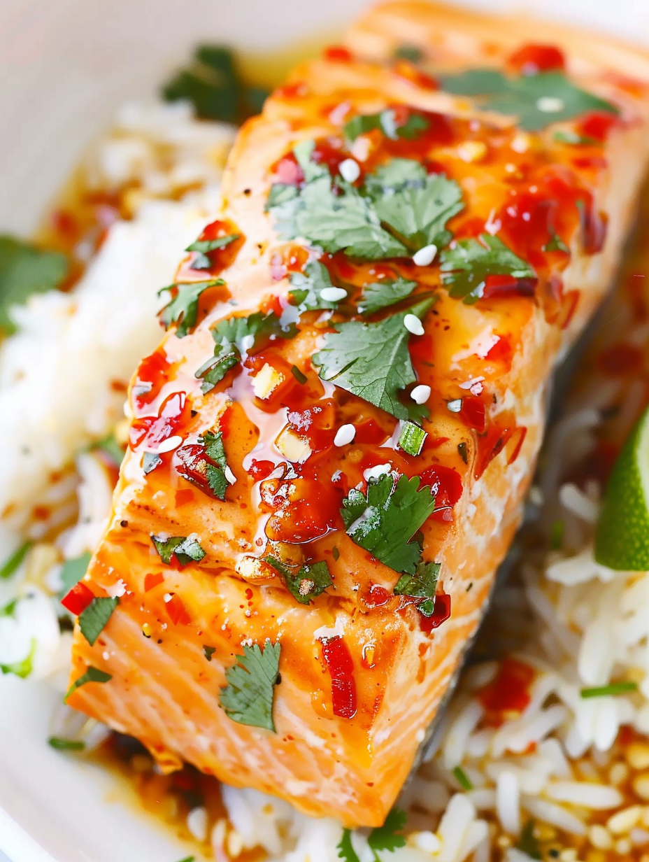 User provided content image 2