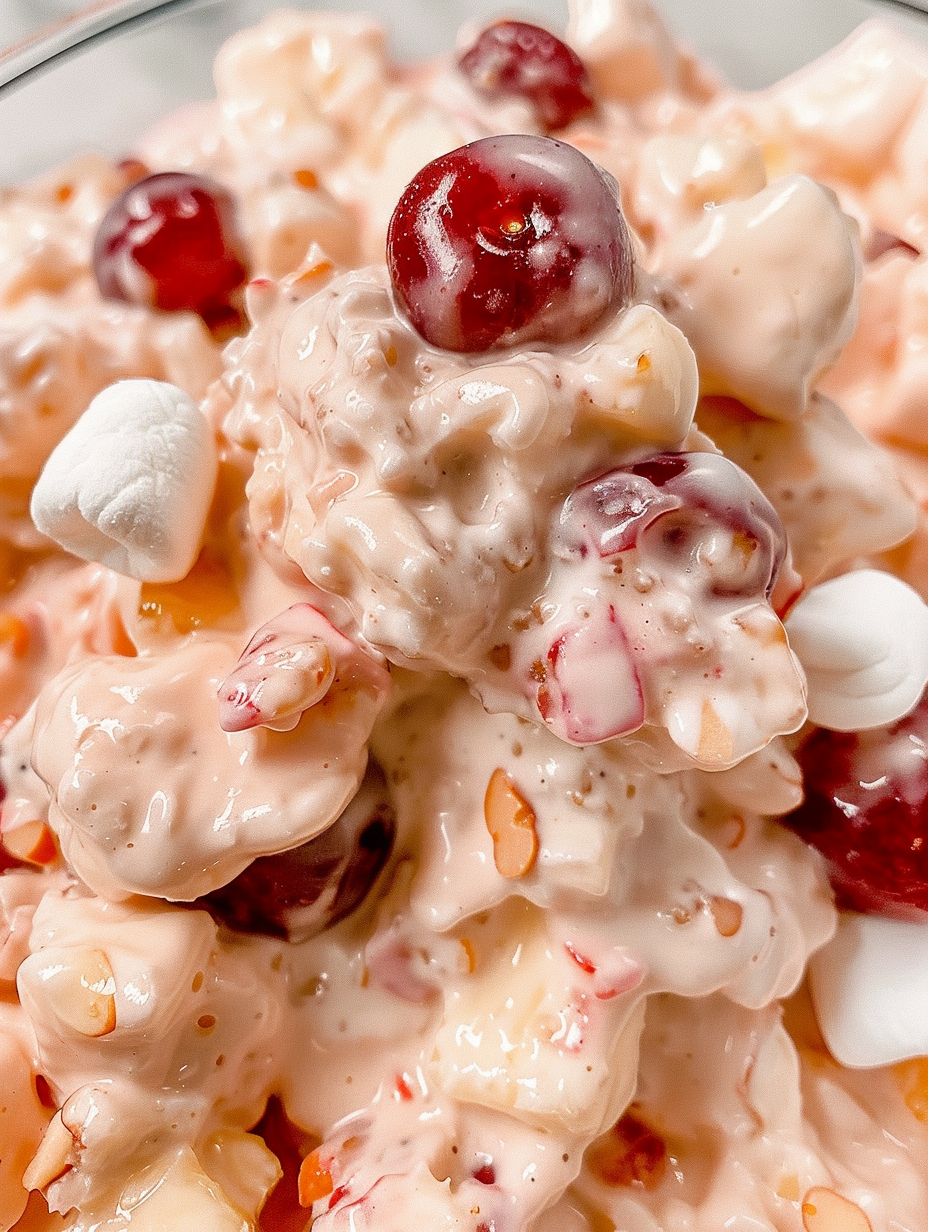 User provided content image 1