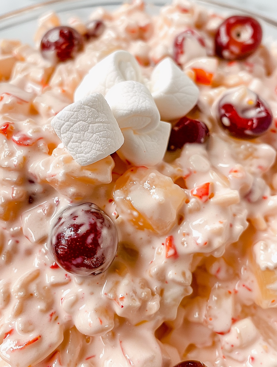 User provided content image 2