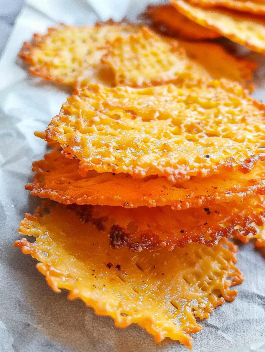 User provided content image 1