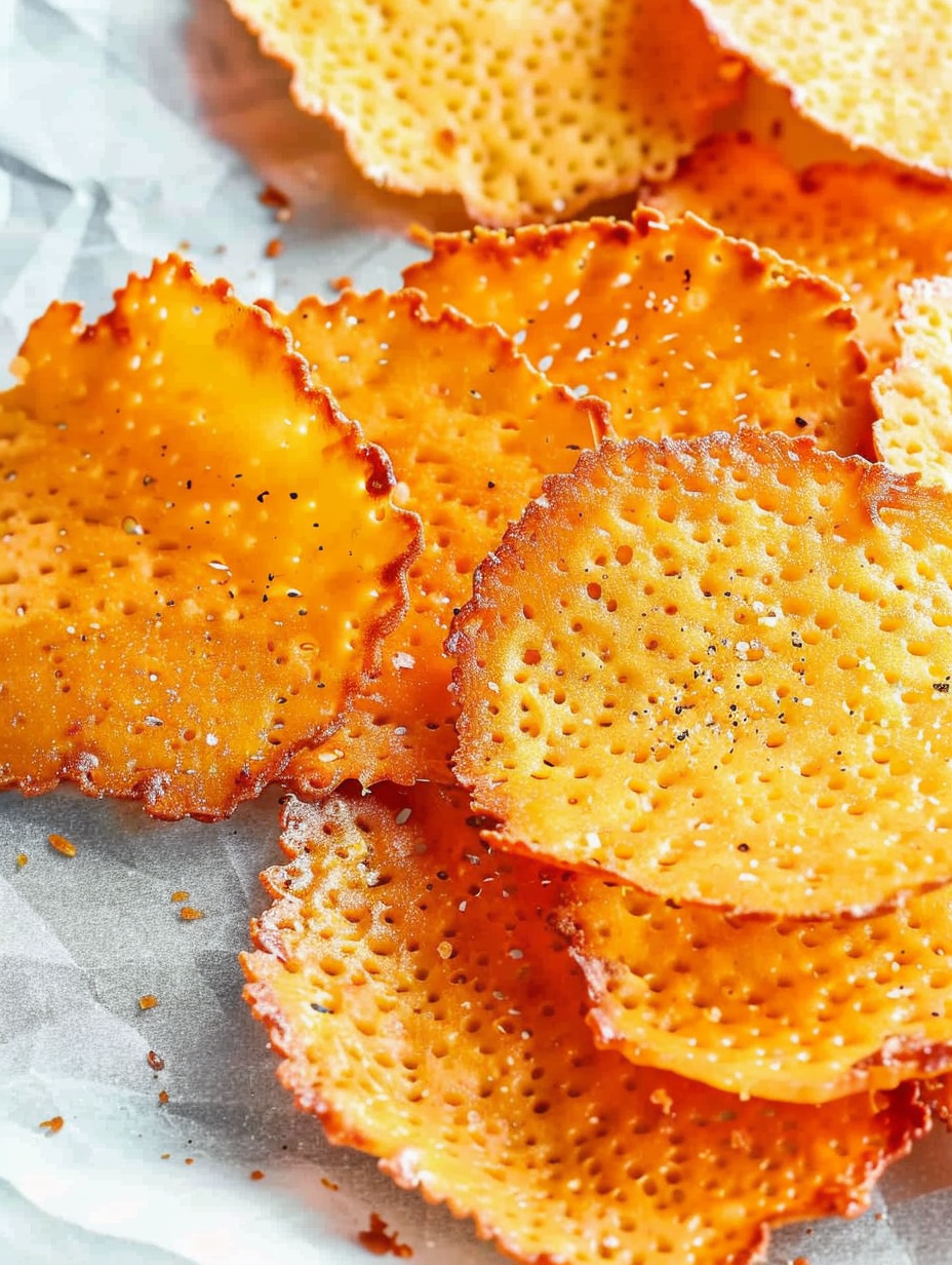 User provided content image 2