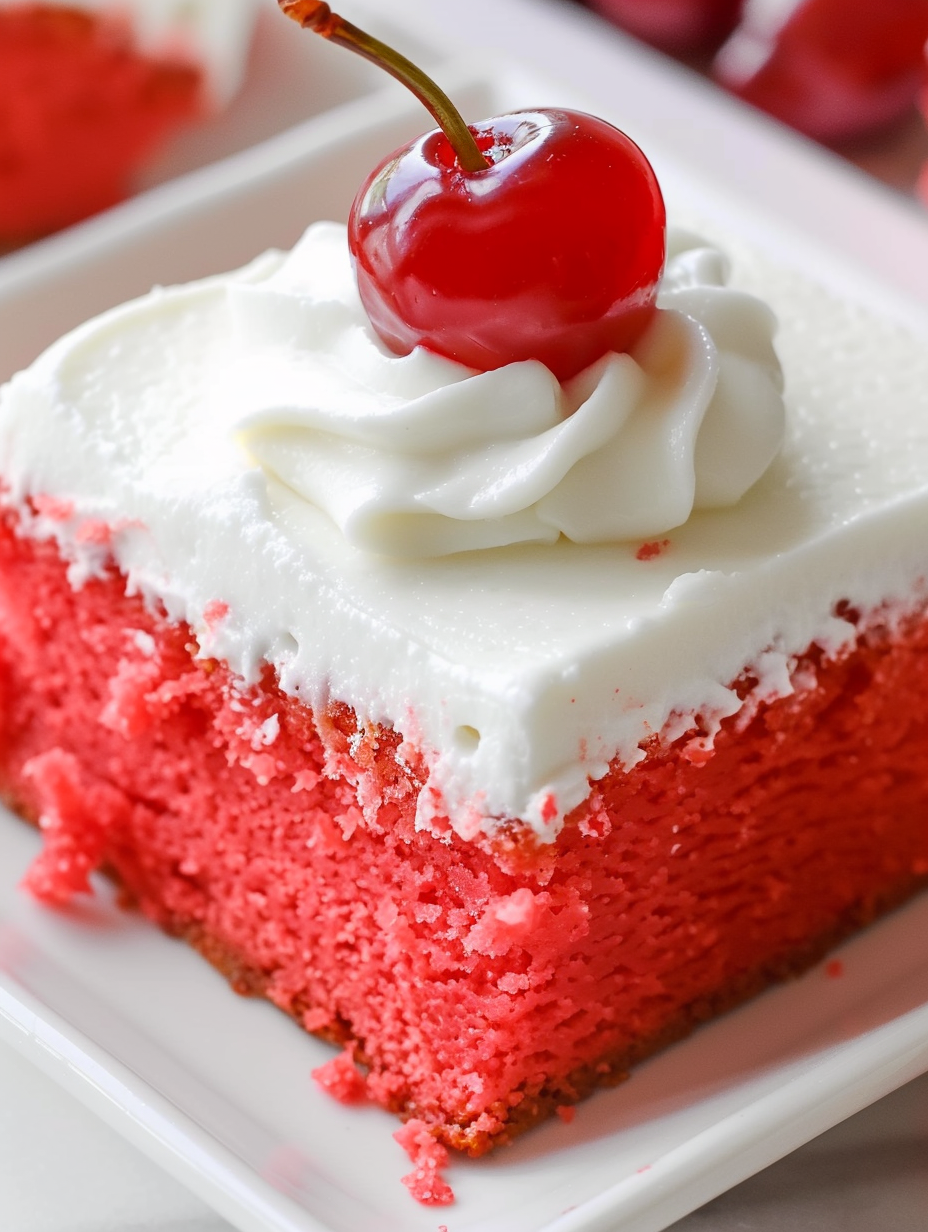 User provided content image 1