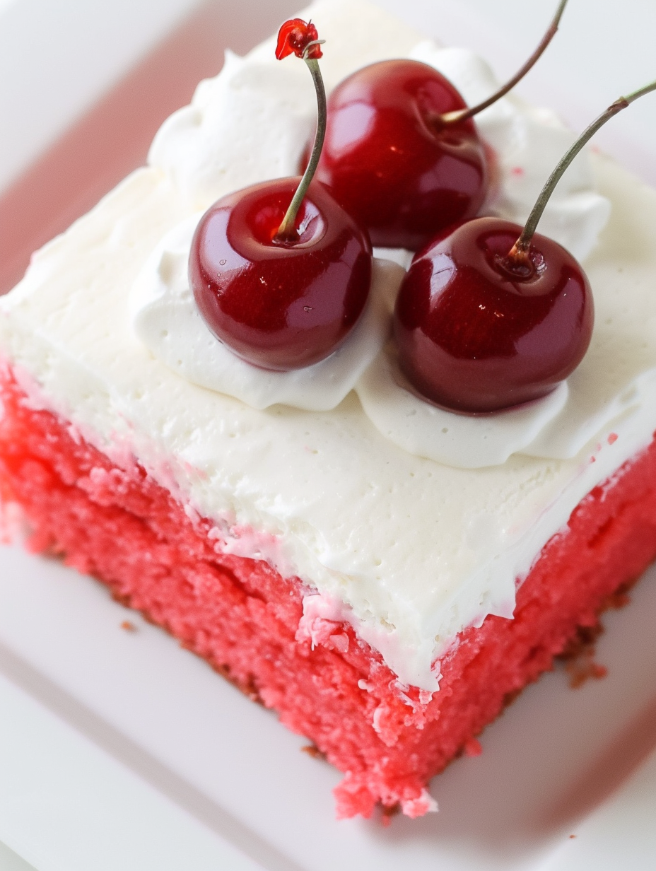 User provided content image 2