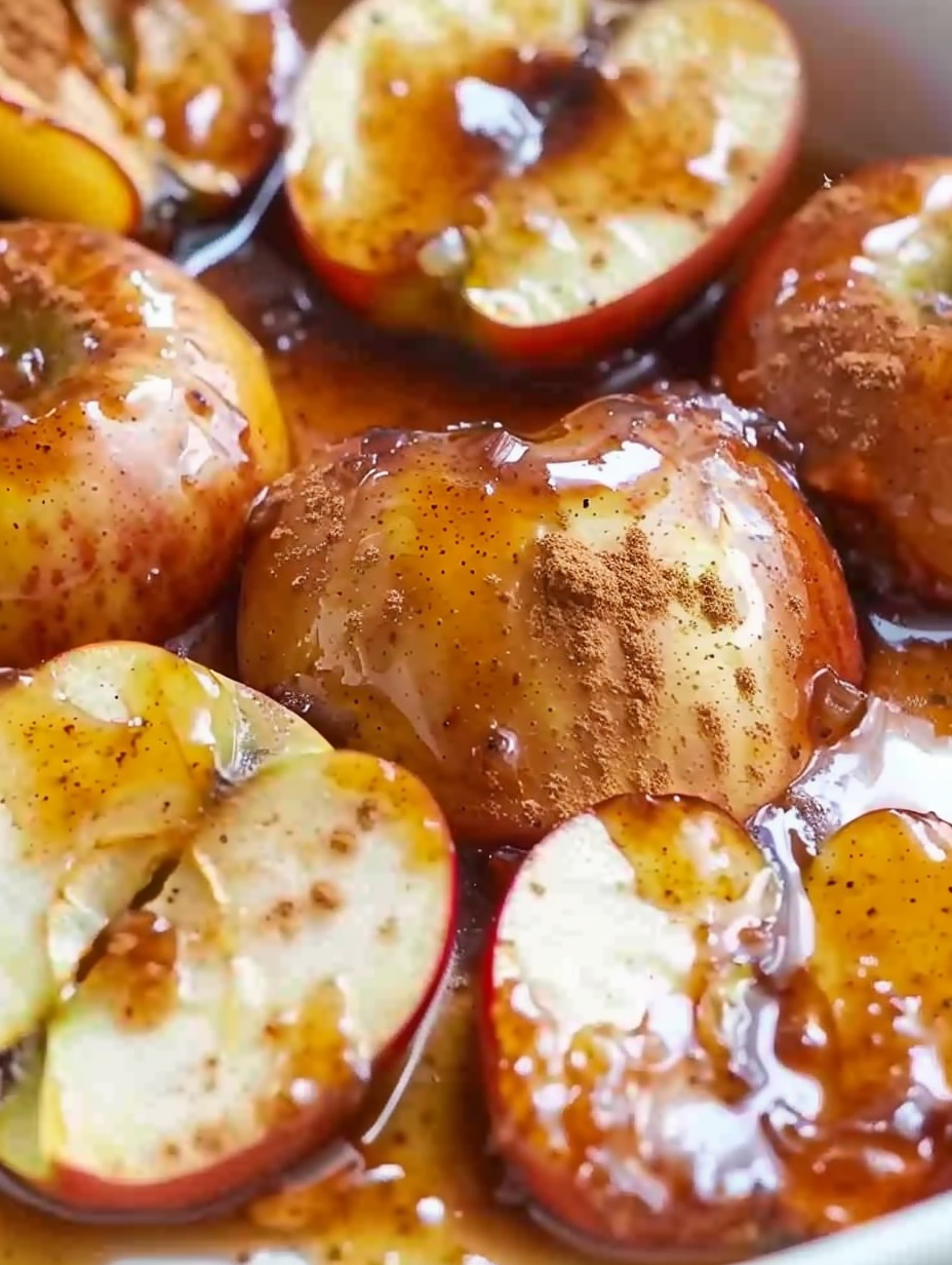 User provided content image 1