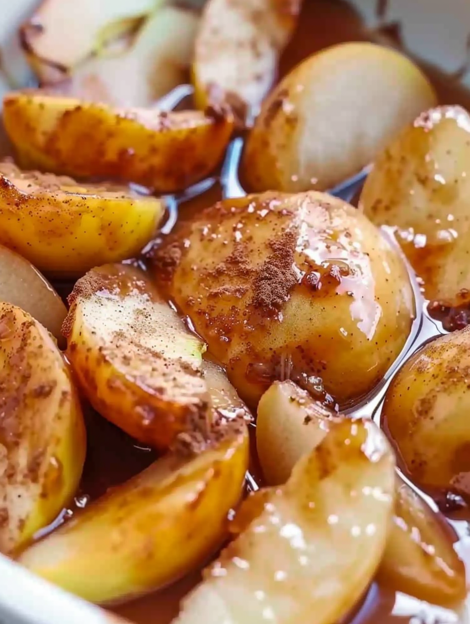 User provided content image 2