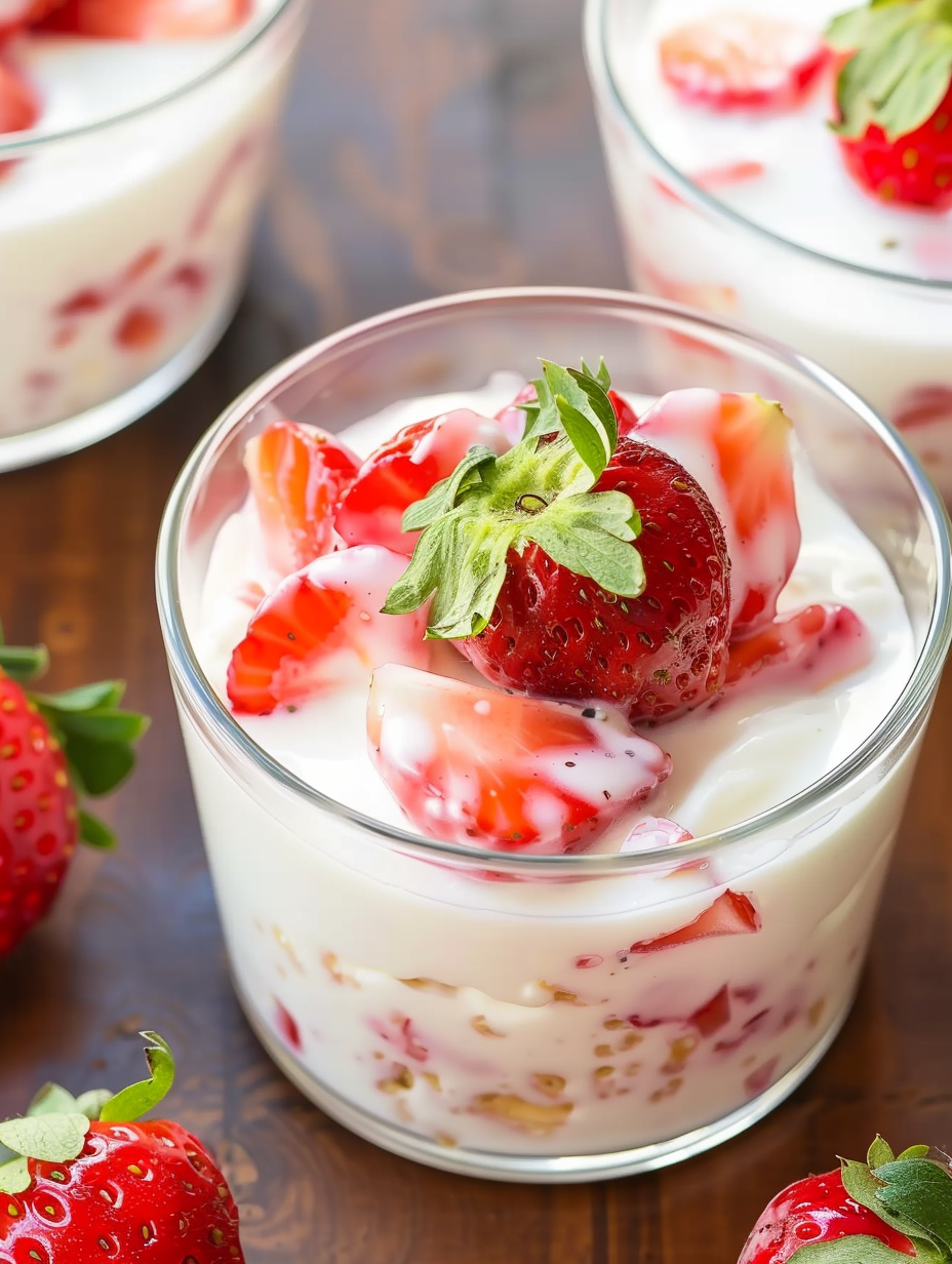 User provided content image 1