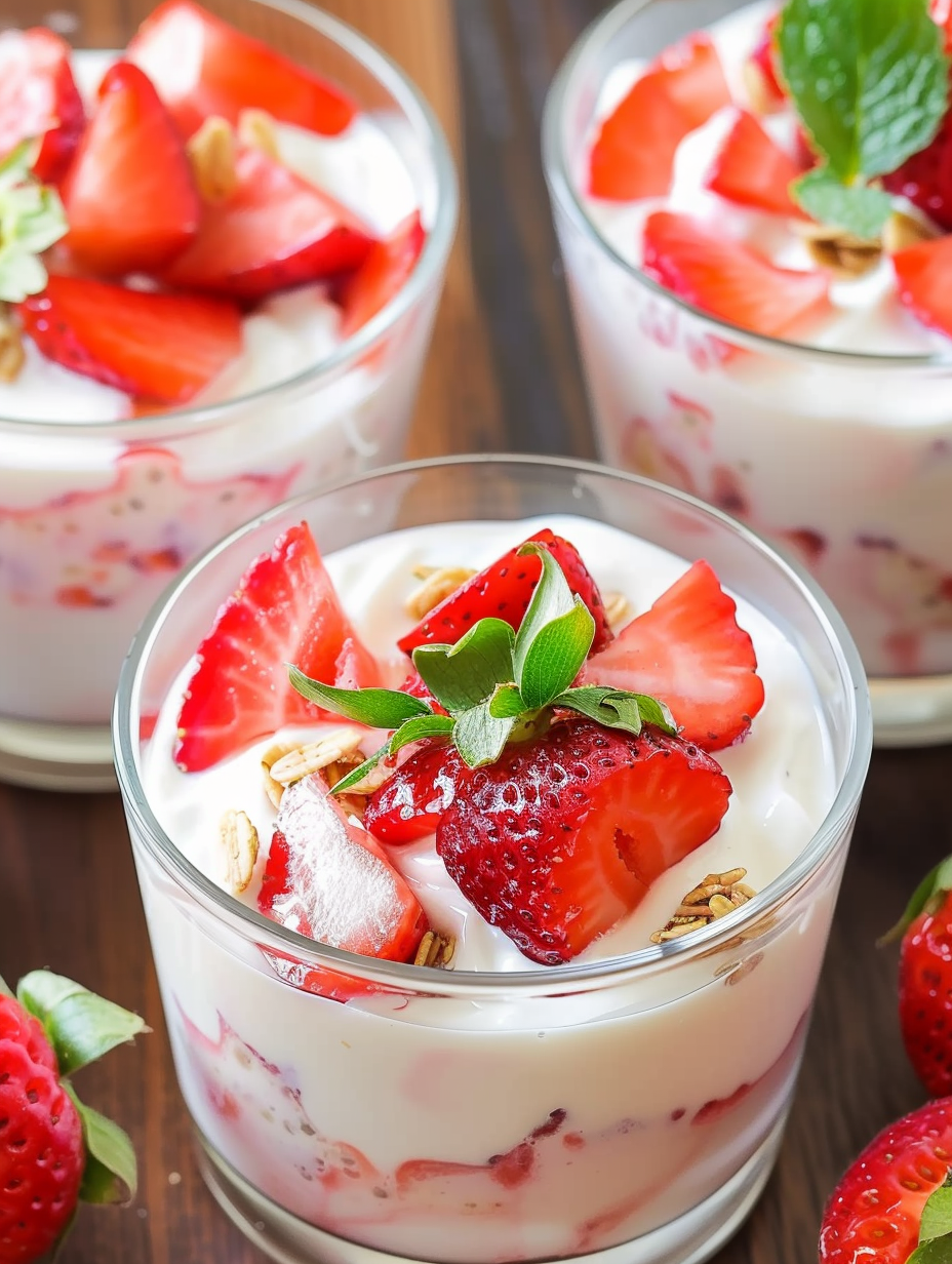 User provided content image 2