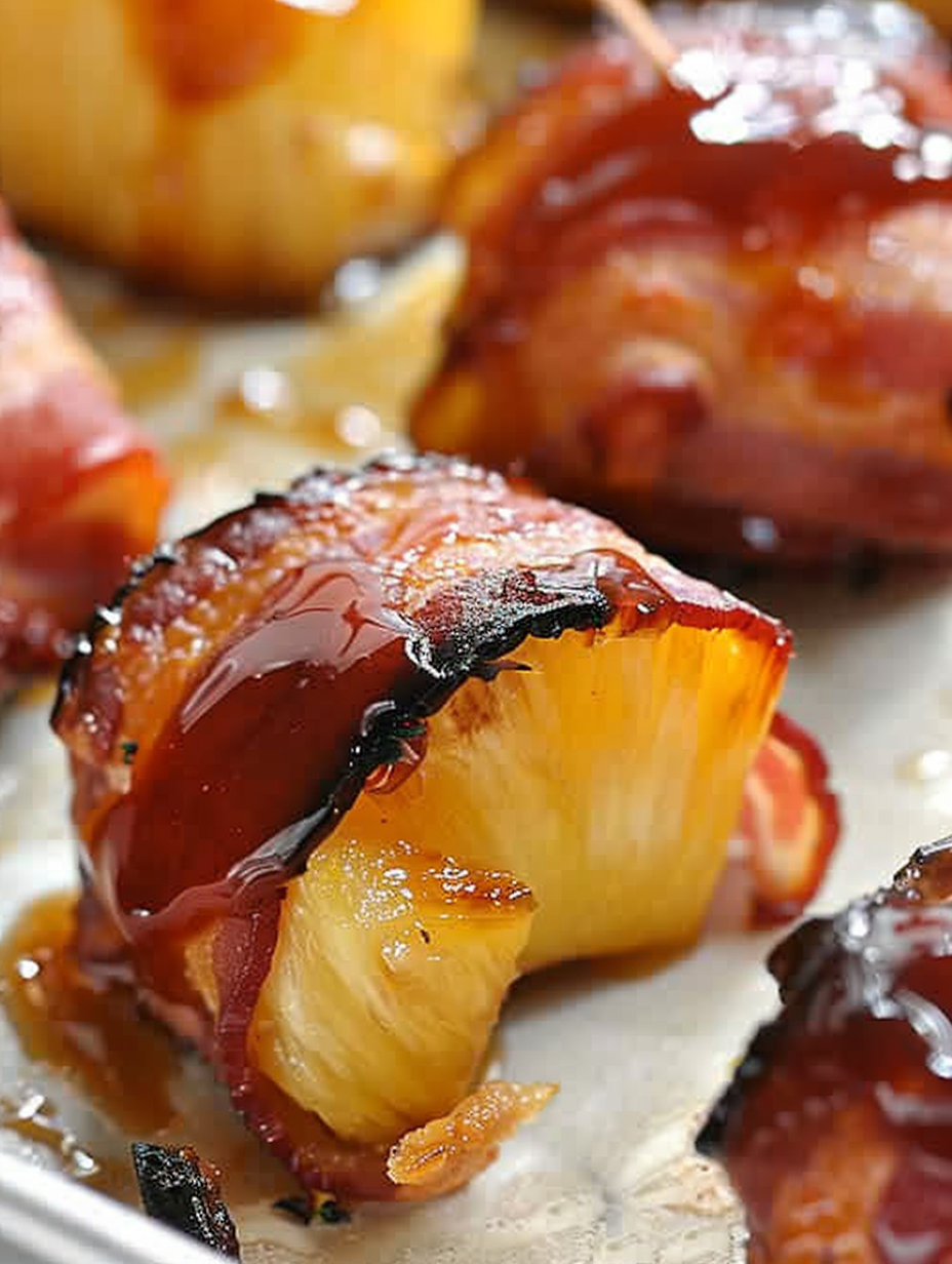 User provided content image 1