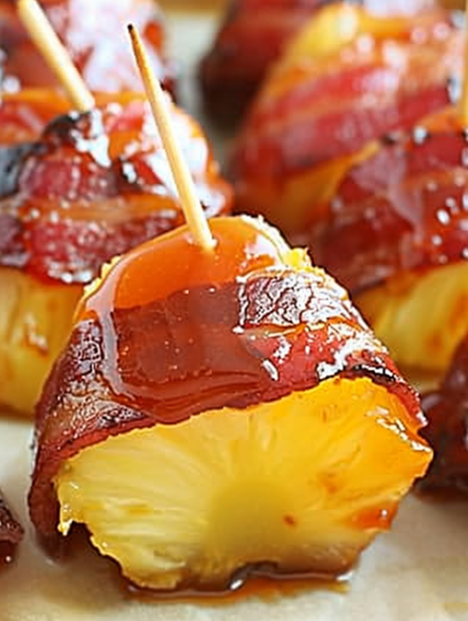 User provided content image 2