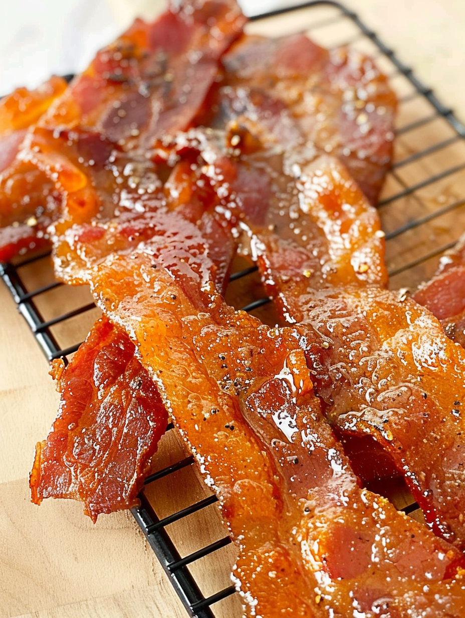 User provided content image 1