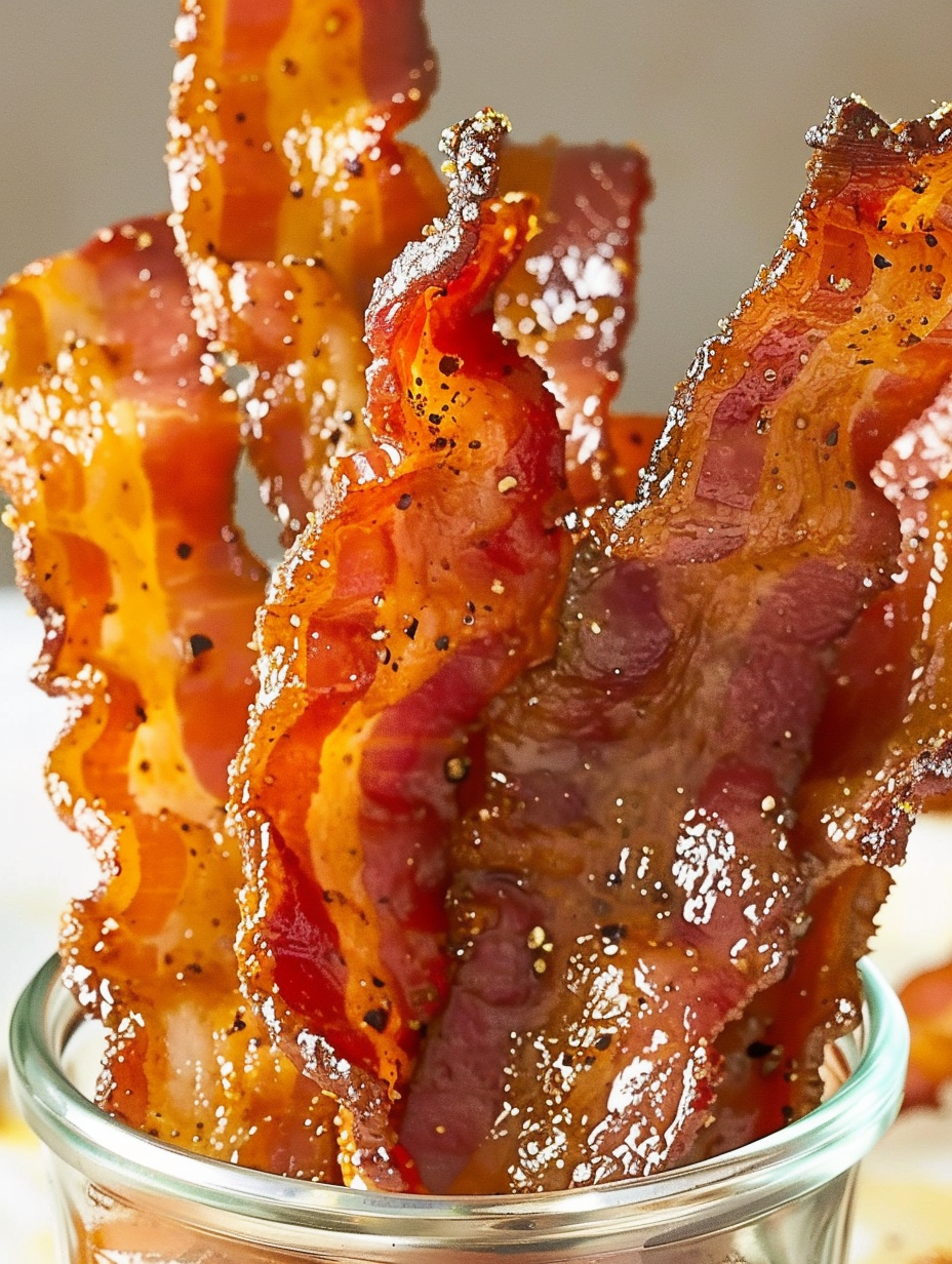 User provided content image 2