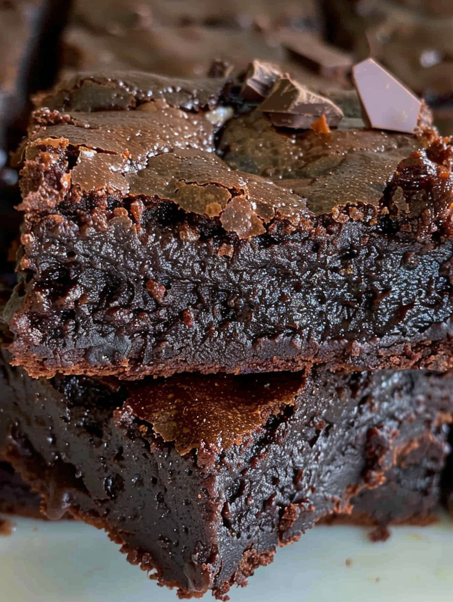 User provided content image 1