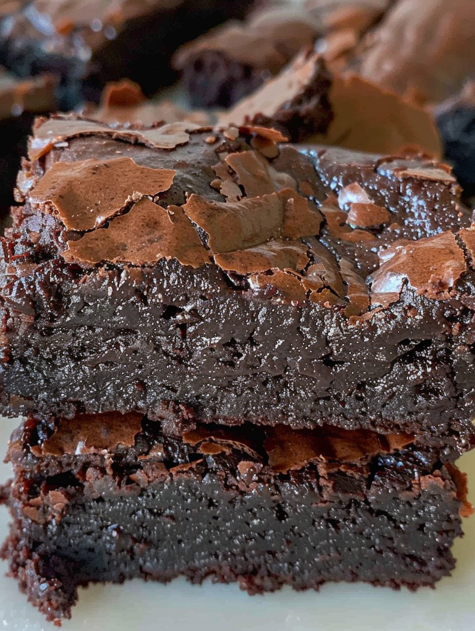 User provided content image 2