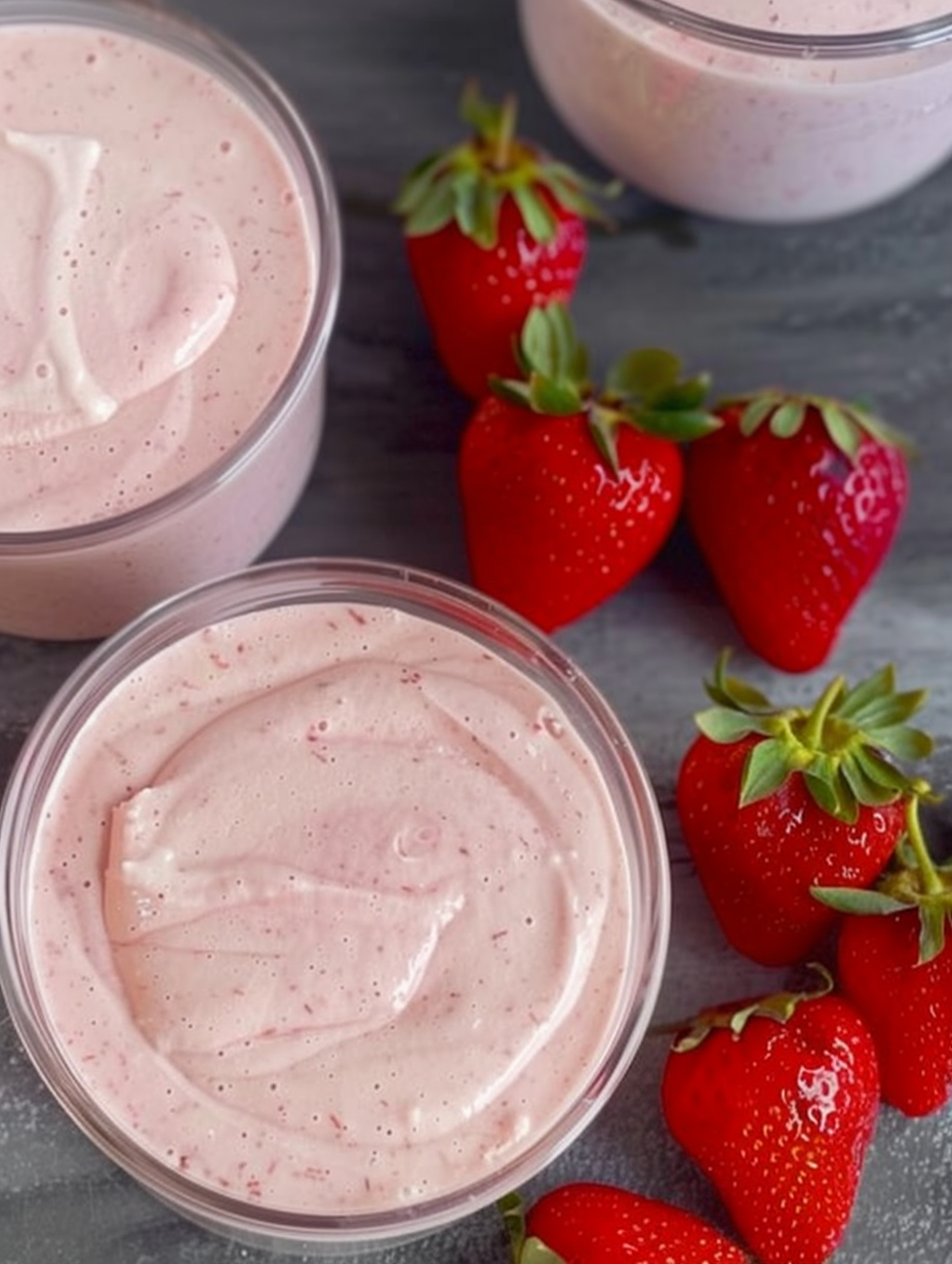 User provided content image 1