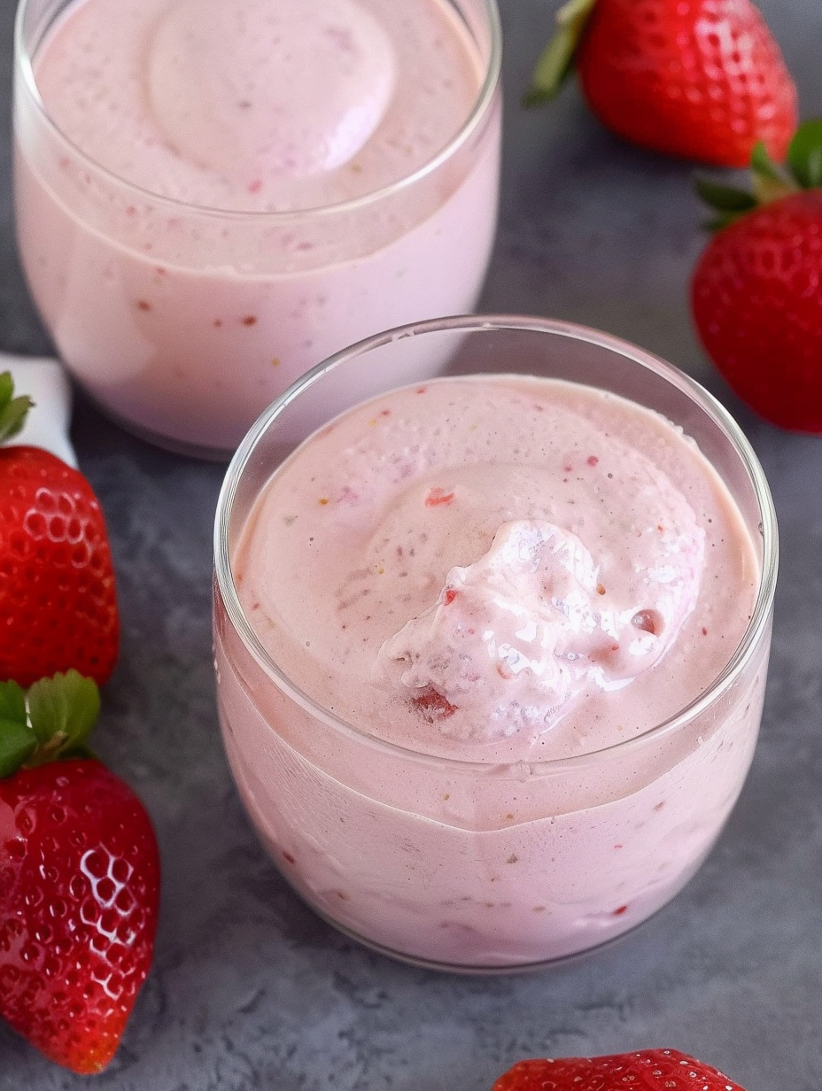 User provided content image 2