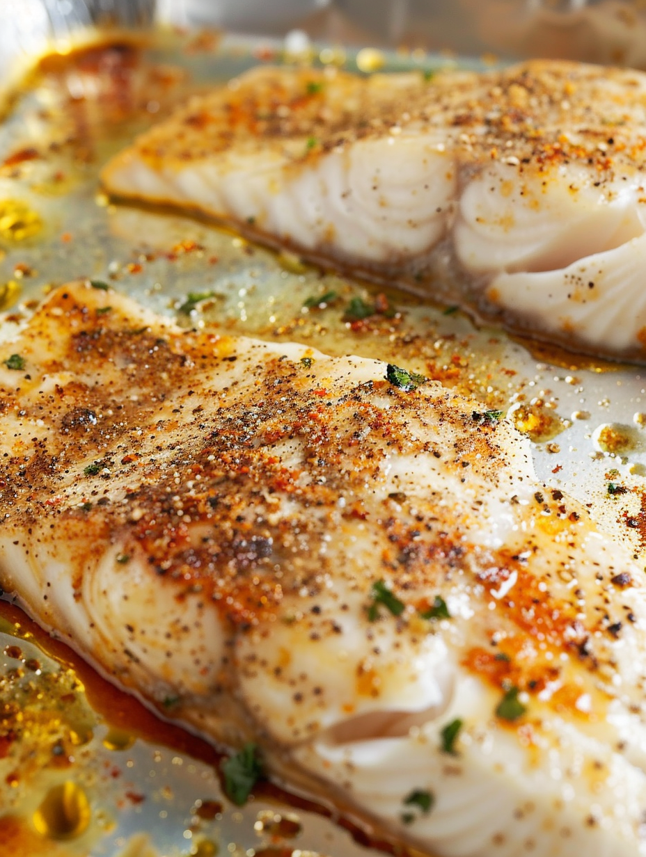 User provided content image 1