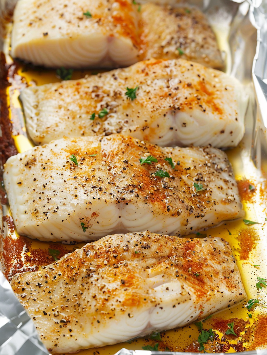 User provided content image 2