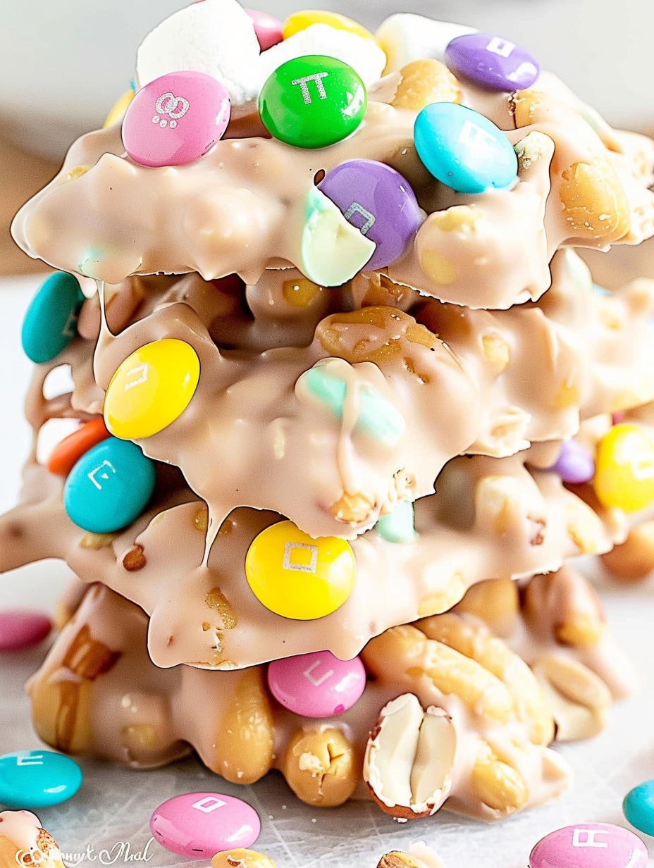 User provided content image 1