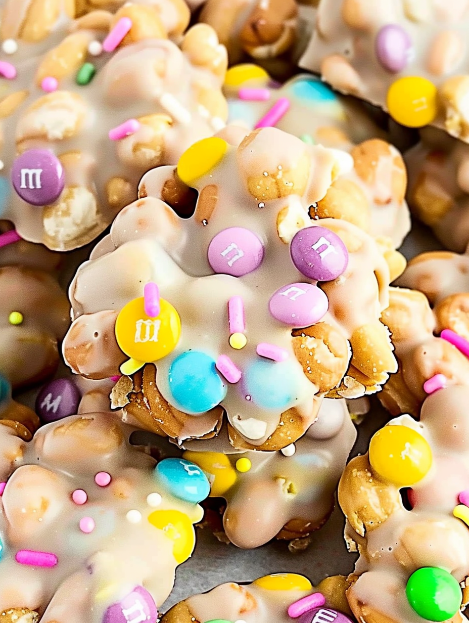 User provided content image 2