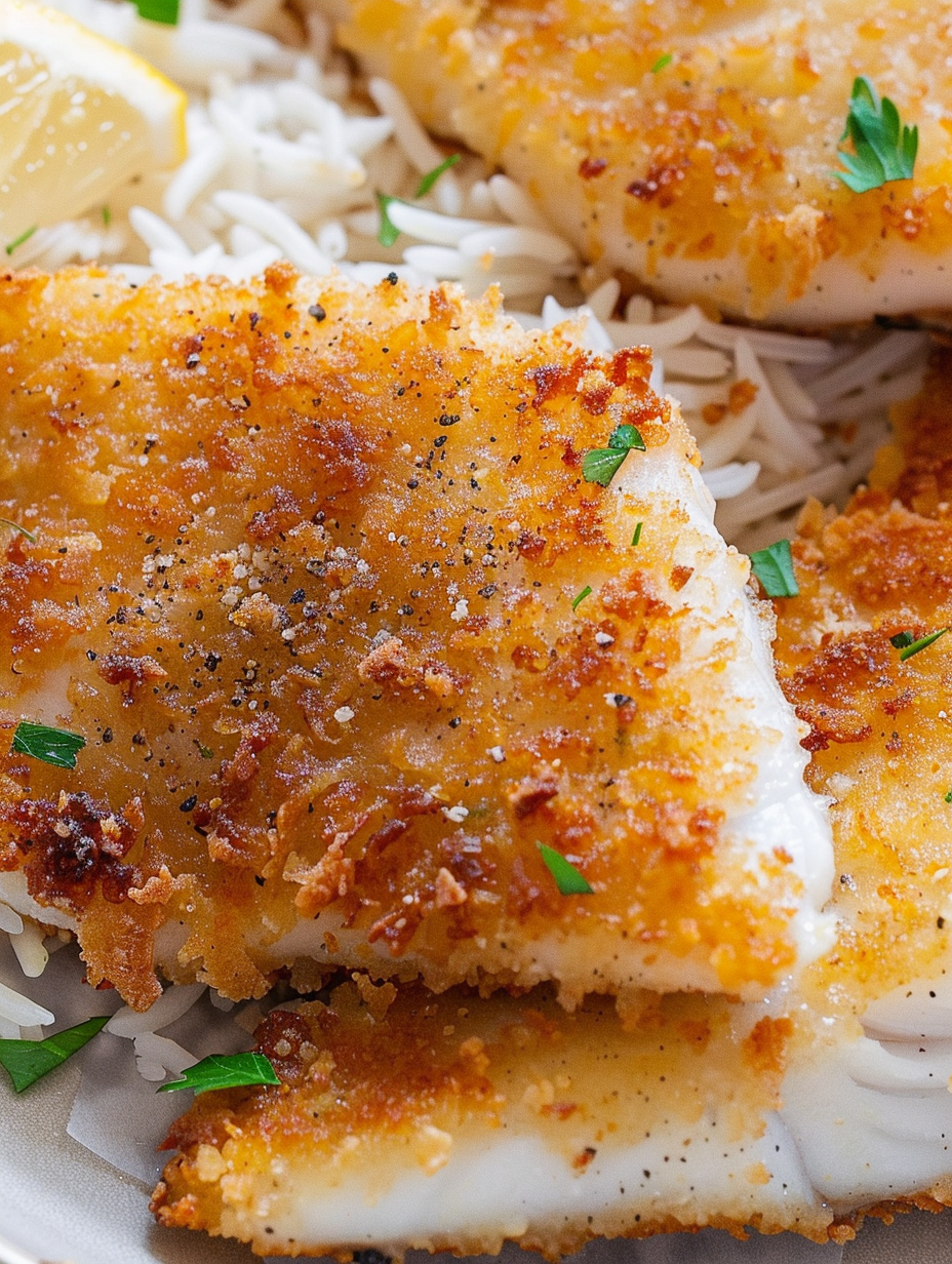 User provided content image 2