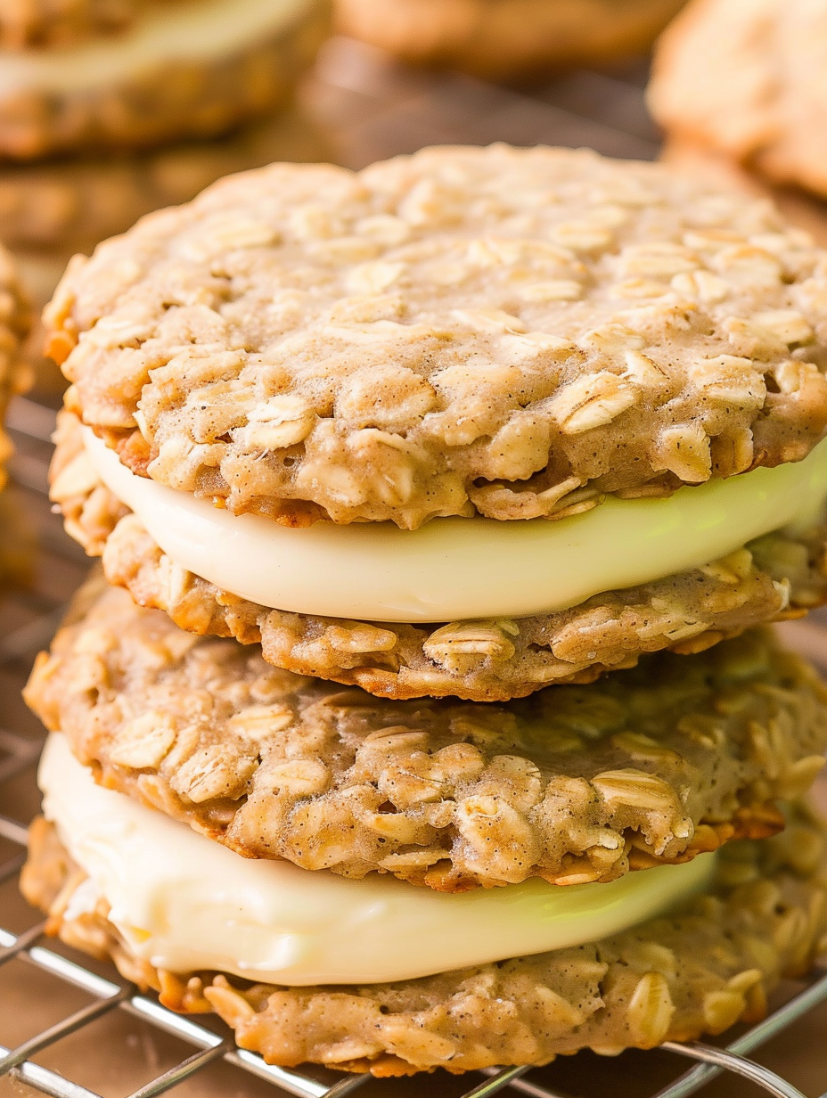 User provided content image 1