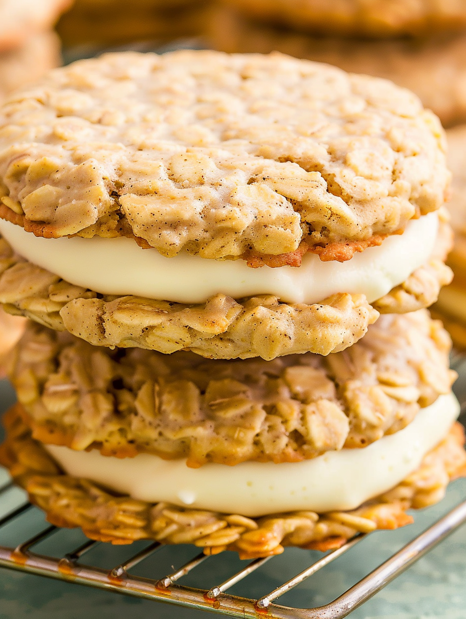 User provided content image 2