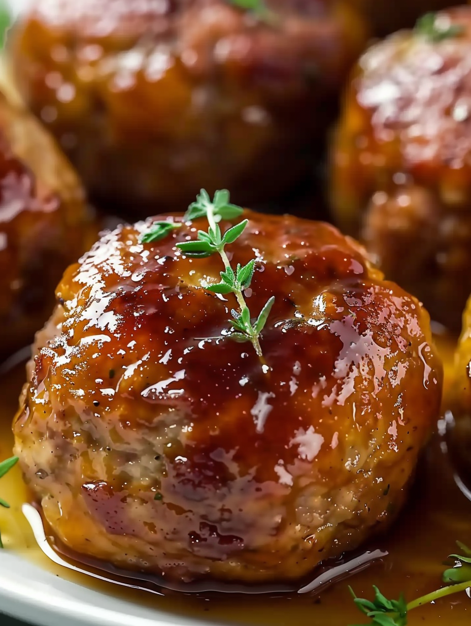 User provided content image 1