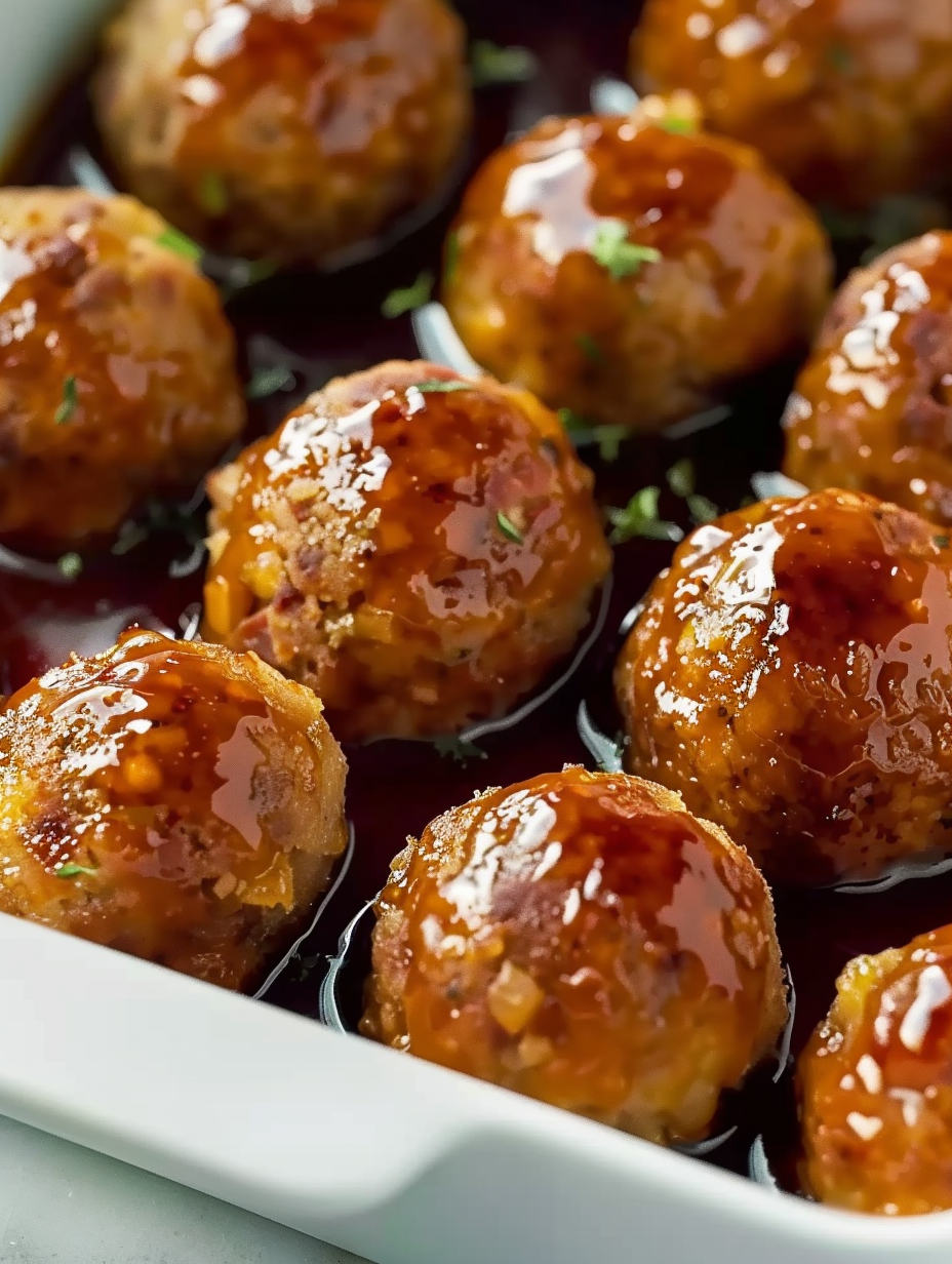 User provided content image 2