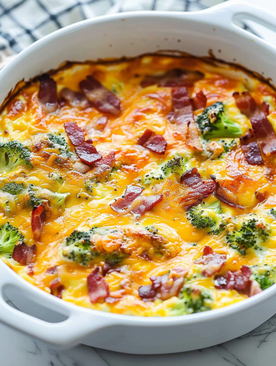 User provided content image 1