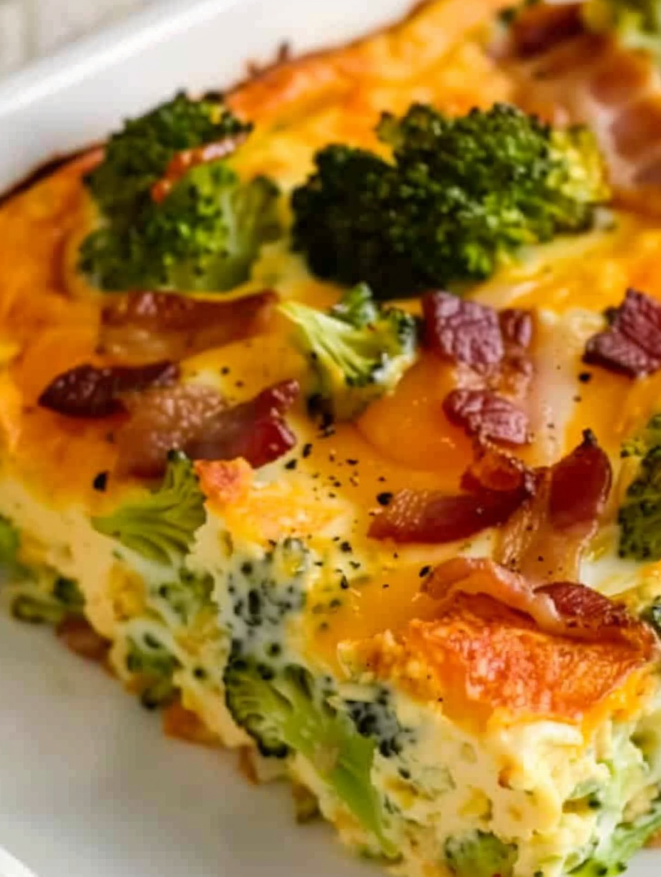 User provided content image 2