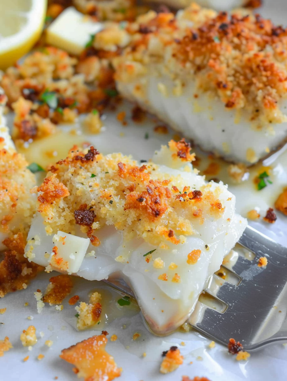 User provided content image 1