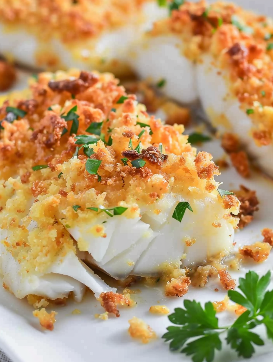 User provided content image 2