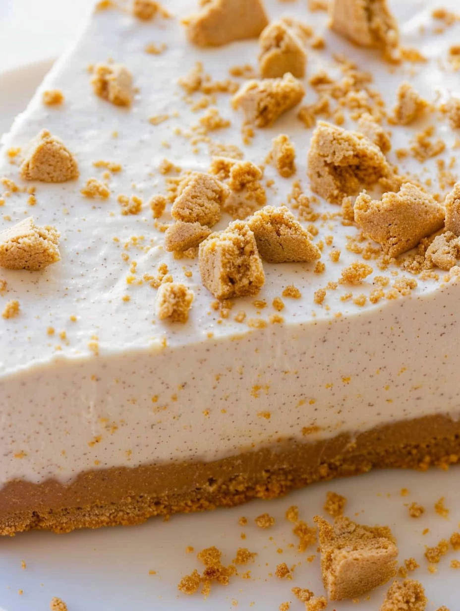 User provided content image 1