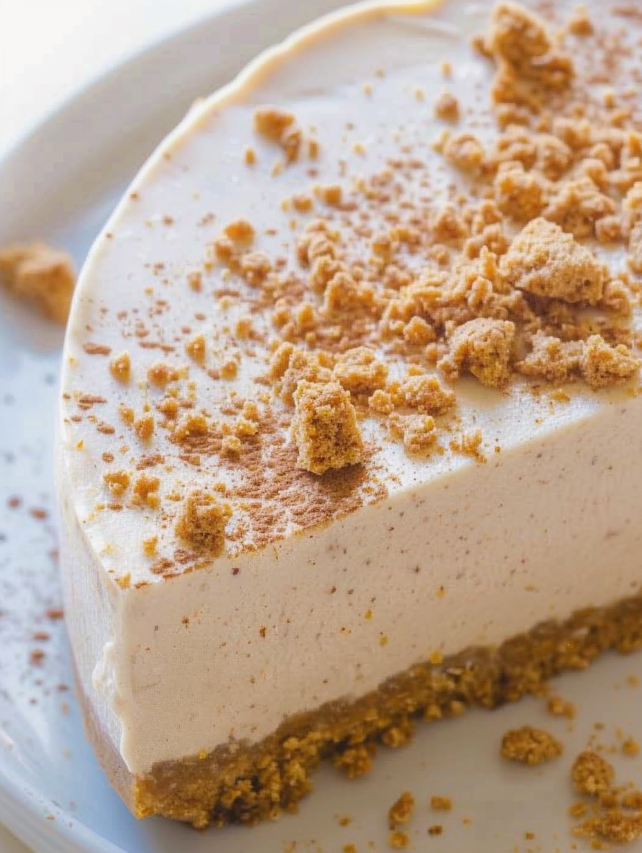 User provided content image 2