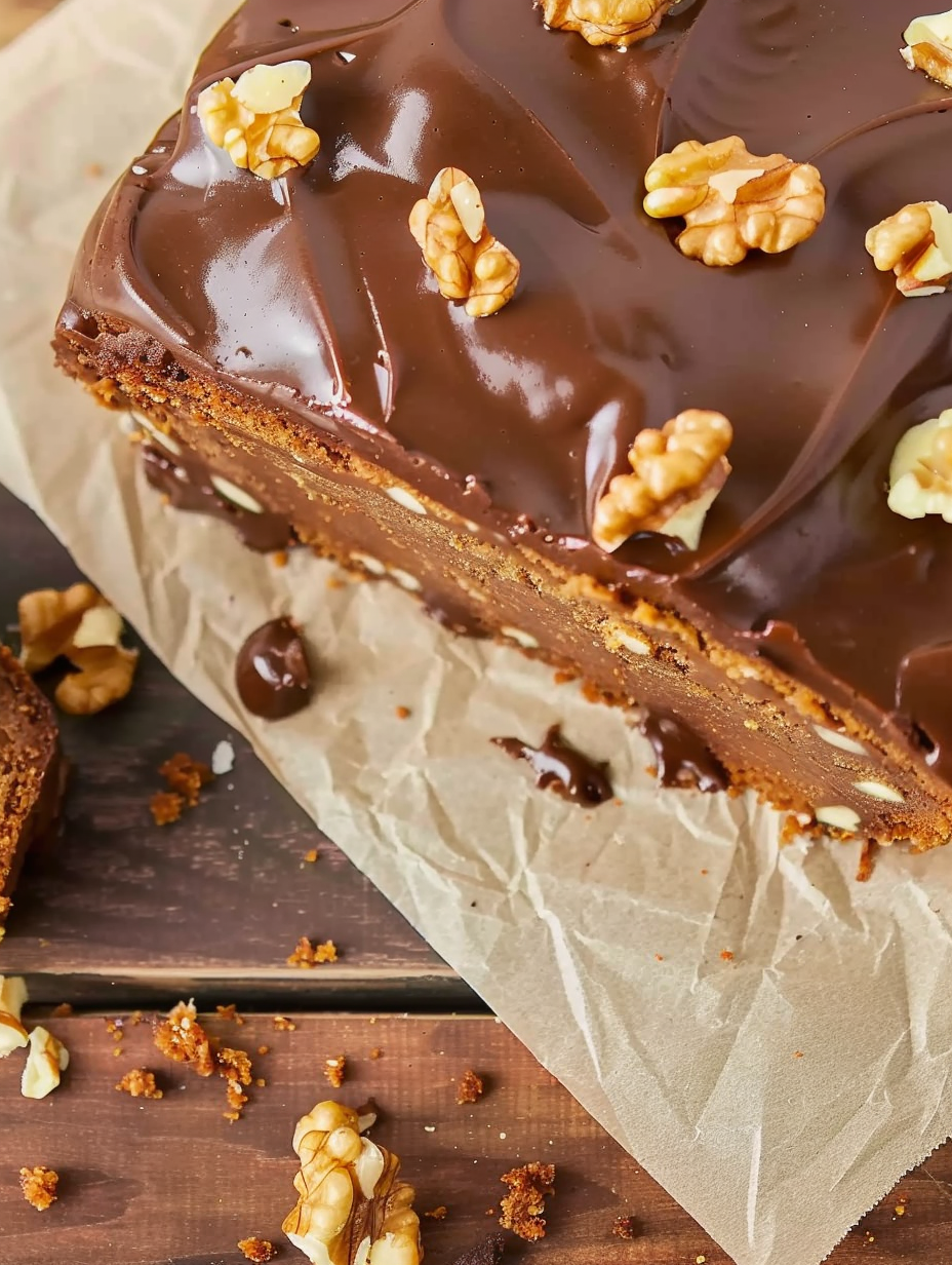 User provided content image 1