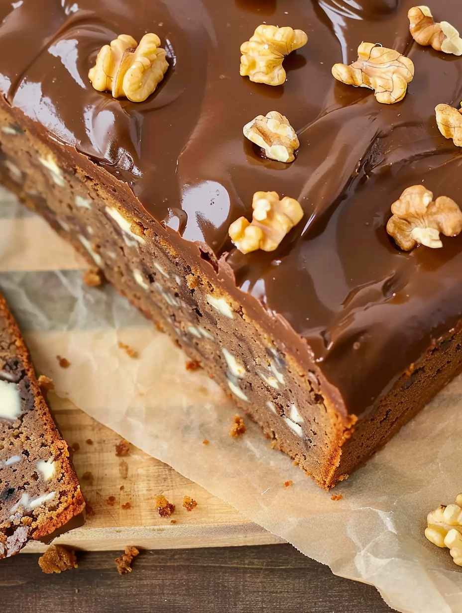 User provided content image 2