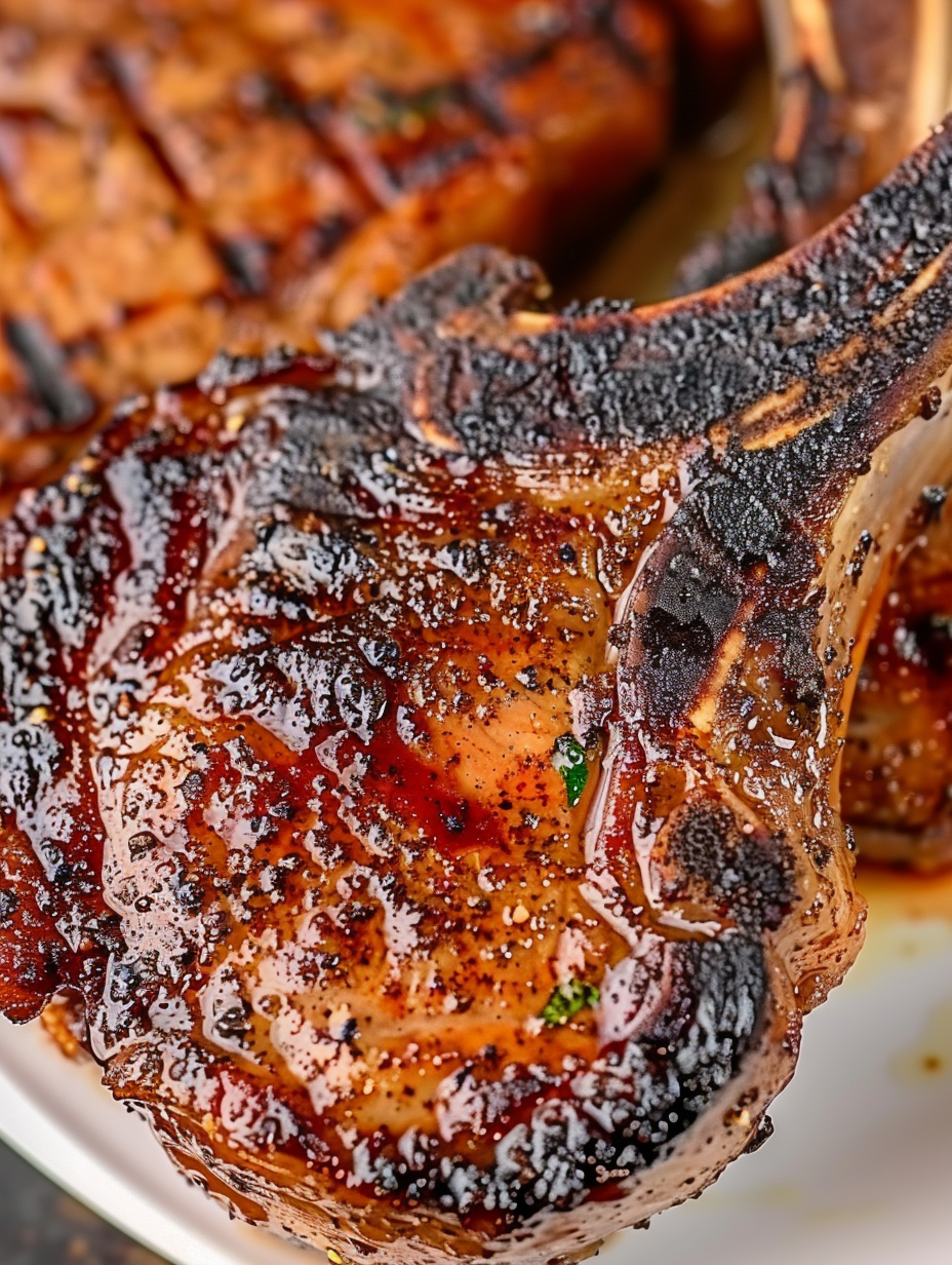 User provided content image 1